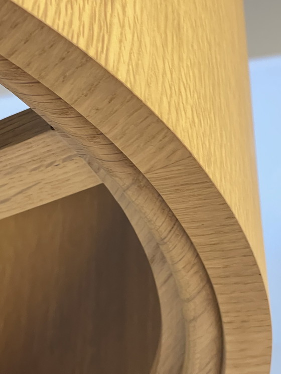 Image 1 of Moooi Tree Lamp