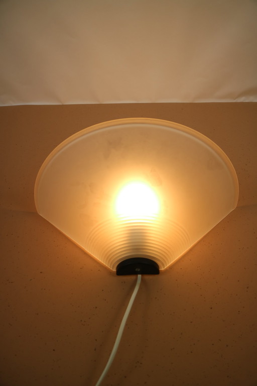 Hustadt Leuchten Wall Lamp