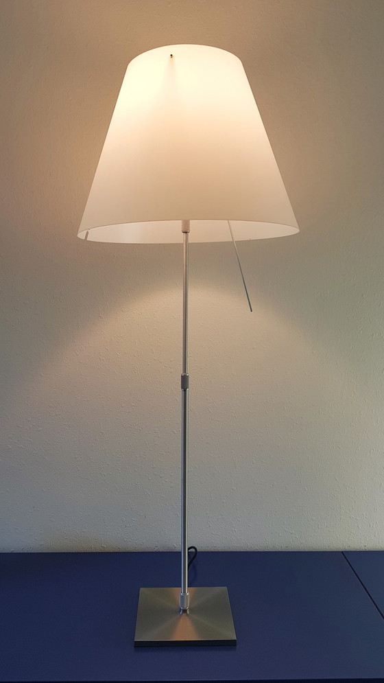 Image 1 of Luceplan Costanza D13 table lamp