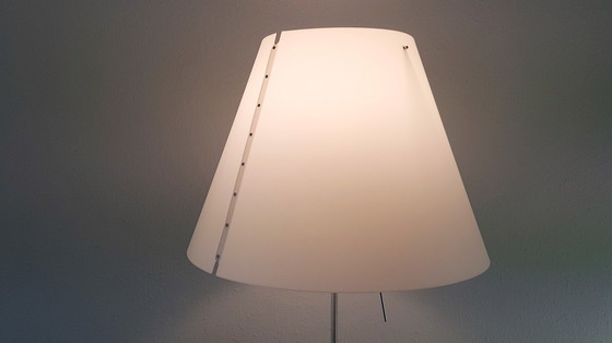 Image 1 of Luceplan Costanza D13 table lamp