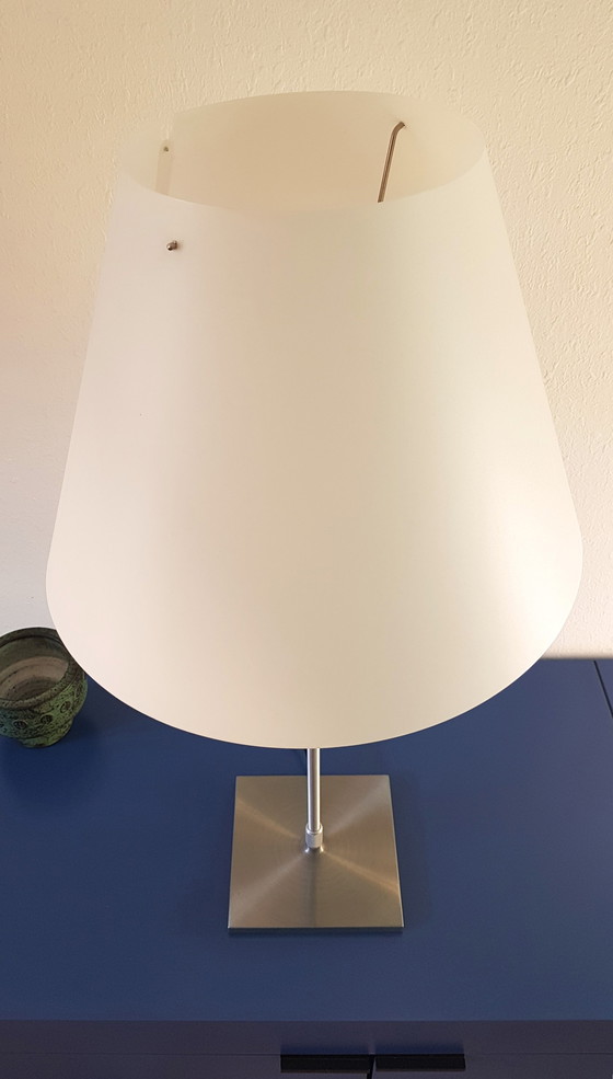 Image 1 of Lampe de table Luceplan Costanza D13