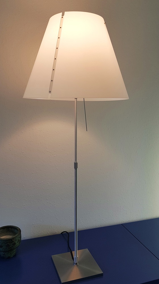 Image 1 of Lampe de table Luceplan Costanza D13