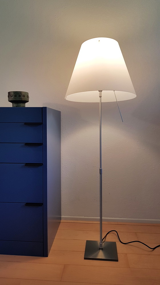 Image 1 of Luceplan Costanza D13 table lamp