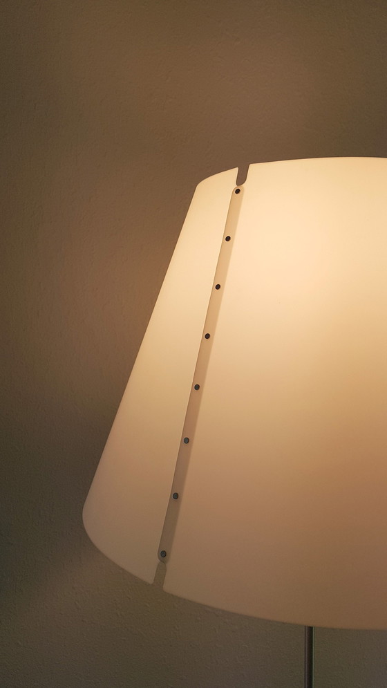 Image 1 of Luceplan Costanza D13 table lamp