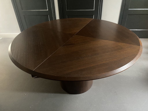 Rosenthal Dining Table Round Or Square