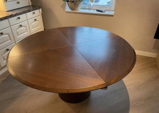 Rosenthal Dining Table Round Or Square