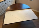 Rosenthal Dining Table Round Or Square