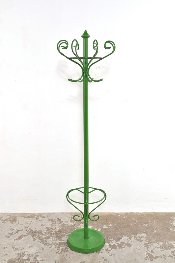 Threshold coat rack on sale