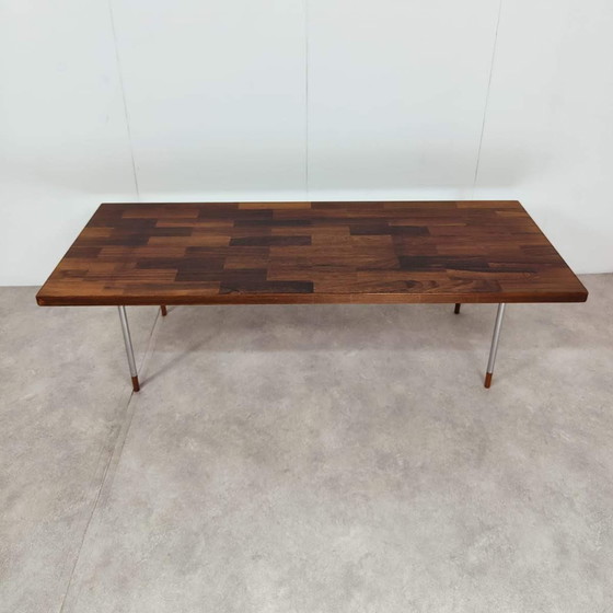 Image 1 of Fristho table