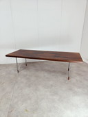 Fristho table