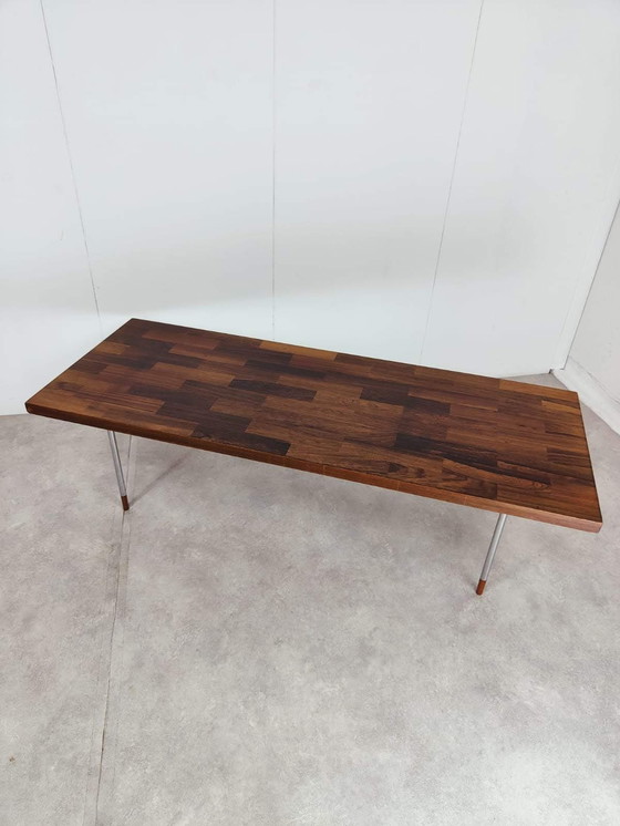 Image 1 of Fristho table