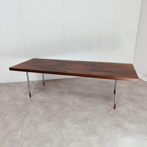 Fristho table