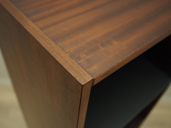 Image 1 of Rosewood Bookcase, Danish Design, 1970S, Production: Denmark