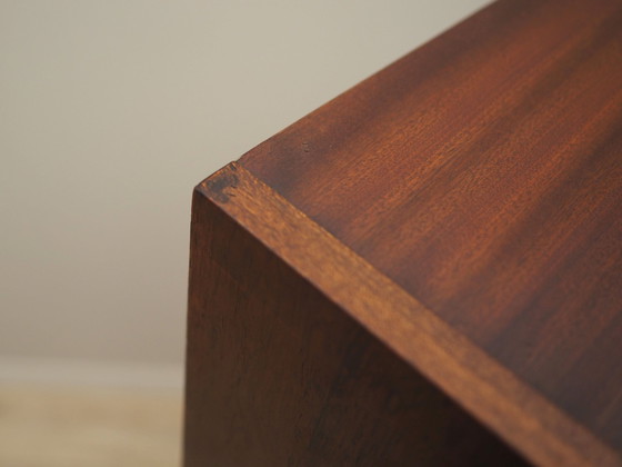 Image 1 of Rosewood Bookcase, Danish Design, 1970S, Production: Denmark