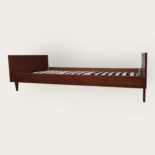 Mid - Century Daybed