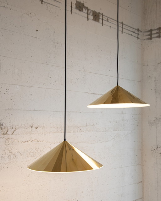 ARRAY Light pendant lamp