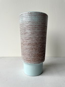 Vaso Adco vintage