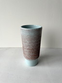 Vaso Adco vintage
