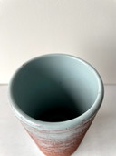 Vaso Adco vintage