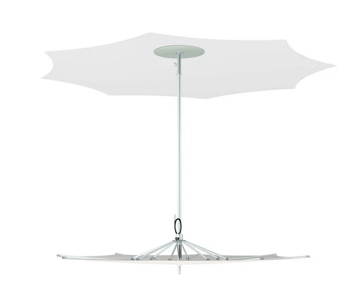 Tuuci Zero Horizon Parasol