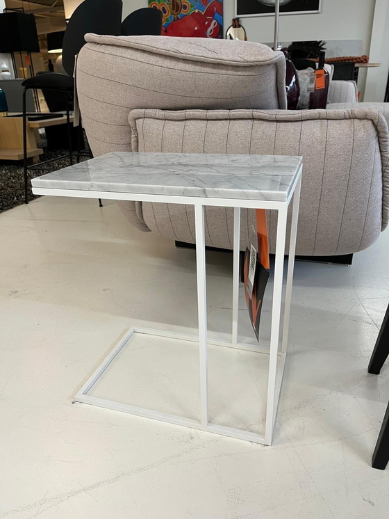 Image 1 of Metaform Bt 1 - Side table