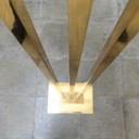 Lampada da terra Deknudt