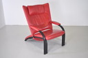 2x WK Wohnen Spot Armchair