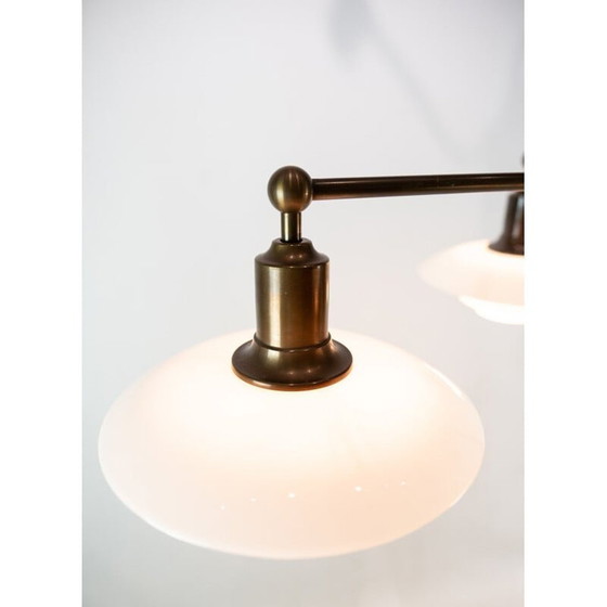 Image 1 of Raccordo con stelo PH 21 vintage di Poul Henningsen e Louis Poulsen, anni 1997