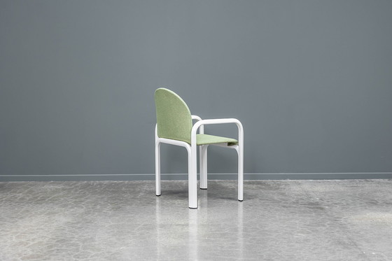 Image 1 of 6x Orsay chair