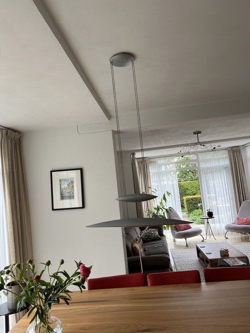 Tobias Grau Tailang pendant lamp