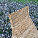Fauteuil / chaise longue IKEA Karlskrona