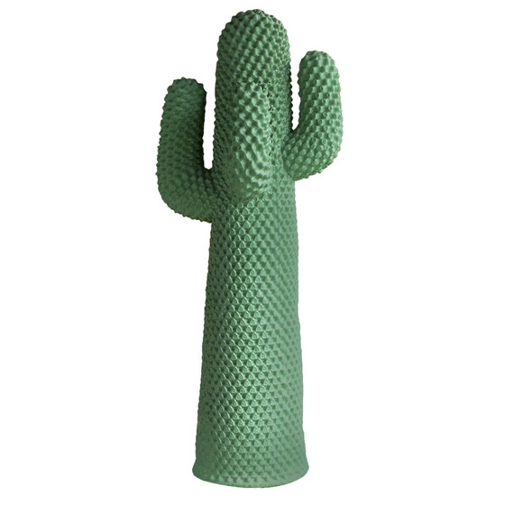 Image 1 of Gufram Cactus - édition limitée