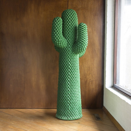 Image 1 of Gufram Cactus - édition limitée