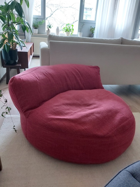 Image 1 of LumaLand beanbag