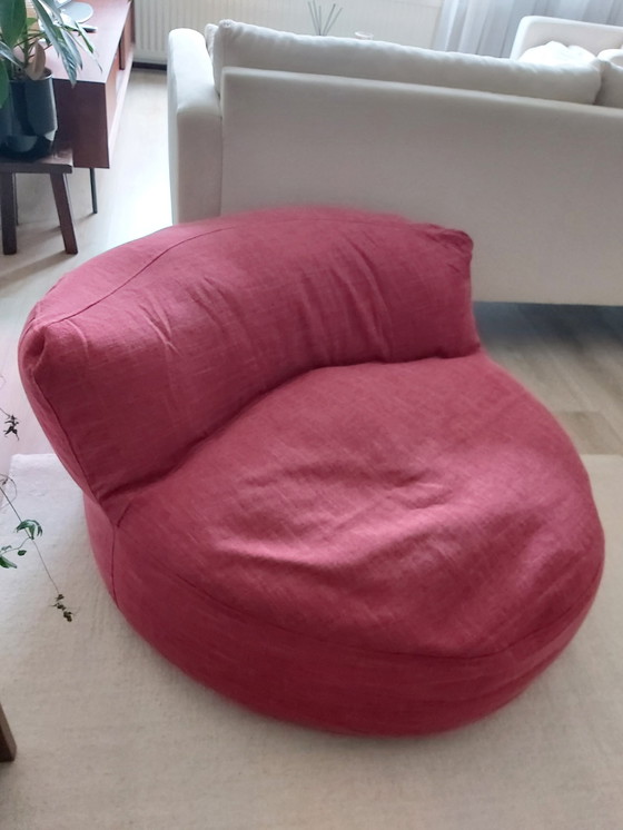 Image 1 of LumaLand beanbag