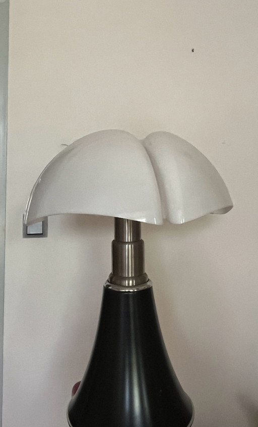 Martinelli Luce Pipistrello table lamp