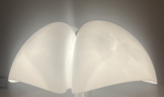 Image 1 of Martinelli Luce Pipistrello table lamp