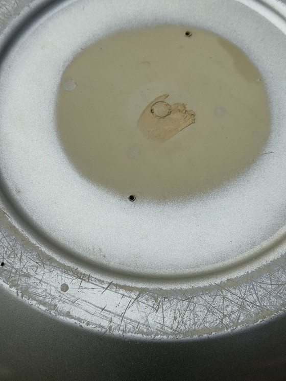 Image 1 of Trío de sillas de bola de la era espacial