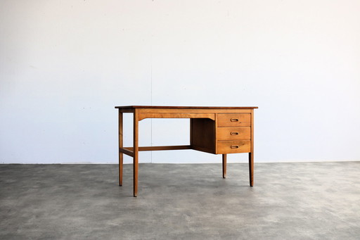 Vintage Swedish desk