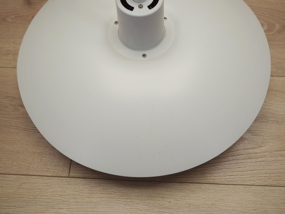 Image 1 of Pendant Lamp, Danish Design, 1960S, Designer: Poul Henningsen, Manufacturer: Louis Poulsen