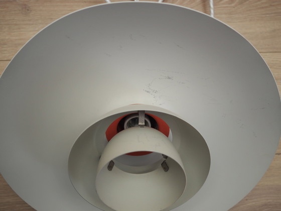 Image 1 of Pendant Lamp, Danish Design, 1960S, Designer: Poul Henningsen, Manufacturer: Louis Poulsen