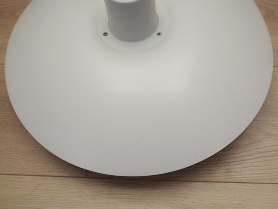 Image 1 of Pendant Lamp, Danish Design, 1960S, Designer: Poul Henningsen, Manufacturer: Louis Poulsen