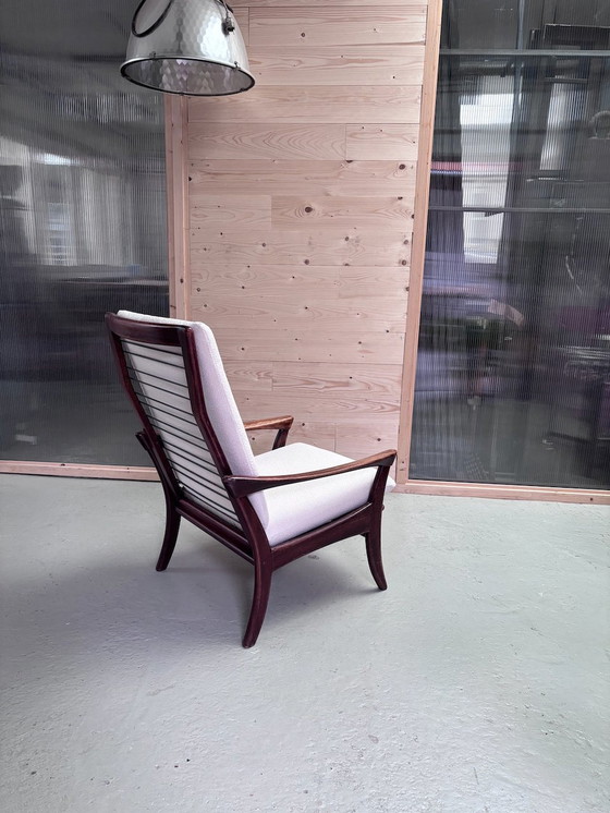 Image 1 of The Star Geldermalsen Armchair