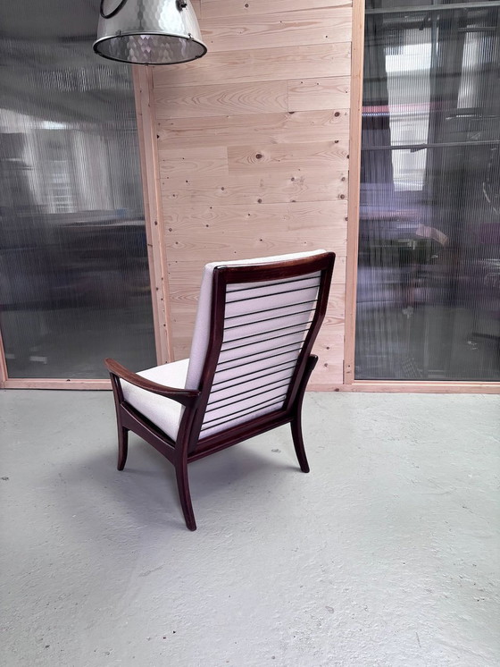 Image 1 of The Star Geldermalsen Armchair