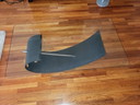 Table basse moderne
