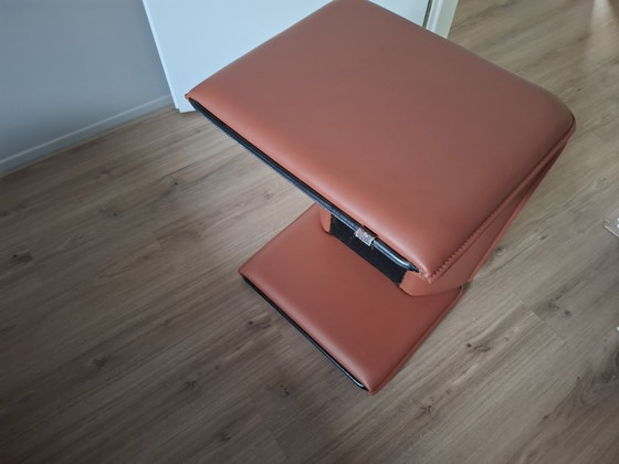 Image 1 of Sgabello Leolux Bora Bora