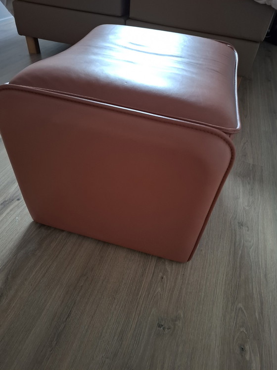 Image 1 of Sgabello Leolux Bora Bora