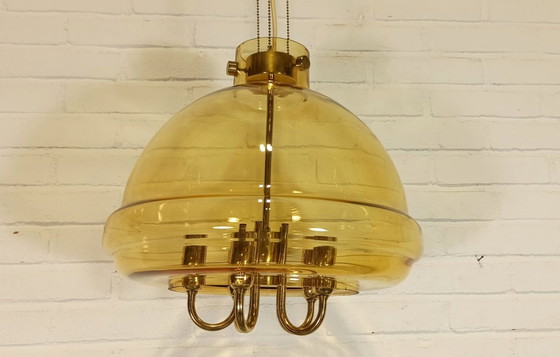 Image 1 of glashütte Limburg hanglamp