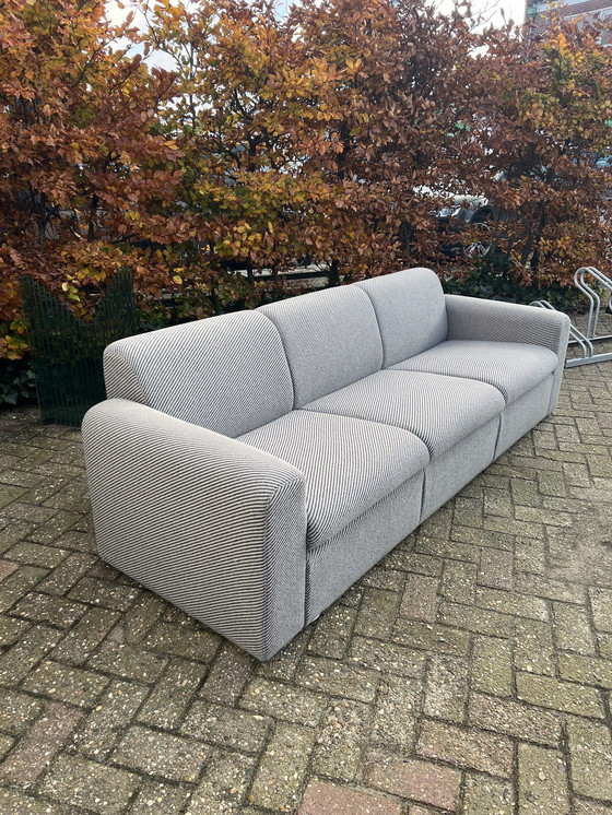 Image 1 of Artifort sofa, 1960s 