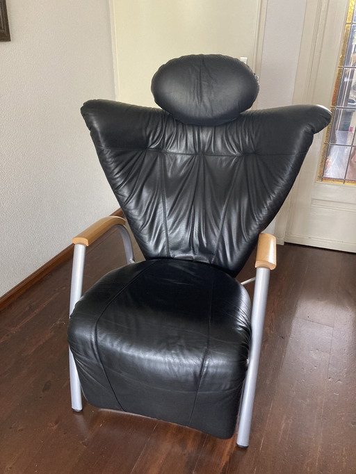 Bonaldo recliner